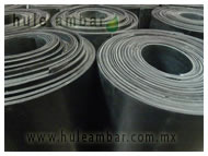 nitrilo gt 60 y 70 HULE AMBAR nitrilo gt 60 y 70 HULE AMBAR